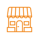 Tulsa MSP Industries We Serve ArcLight Group 1 | ArcLight Group Tulsa Small Business IT Services and Support