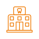 Tulsa MSP Industries We Serve ArcLight Group 4 | ArcLight Group Tulsa Dental Office IT Support