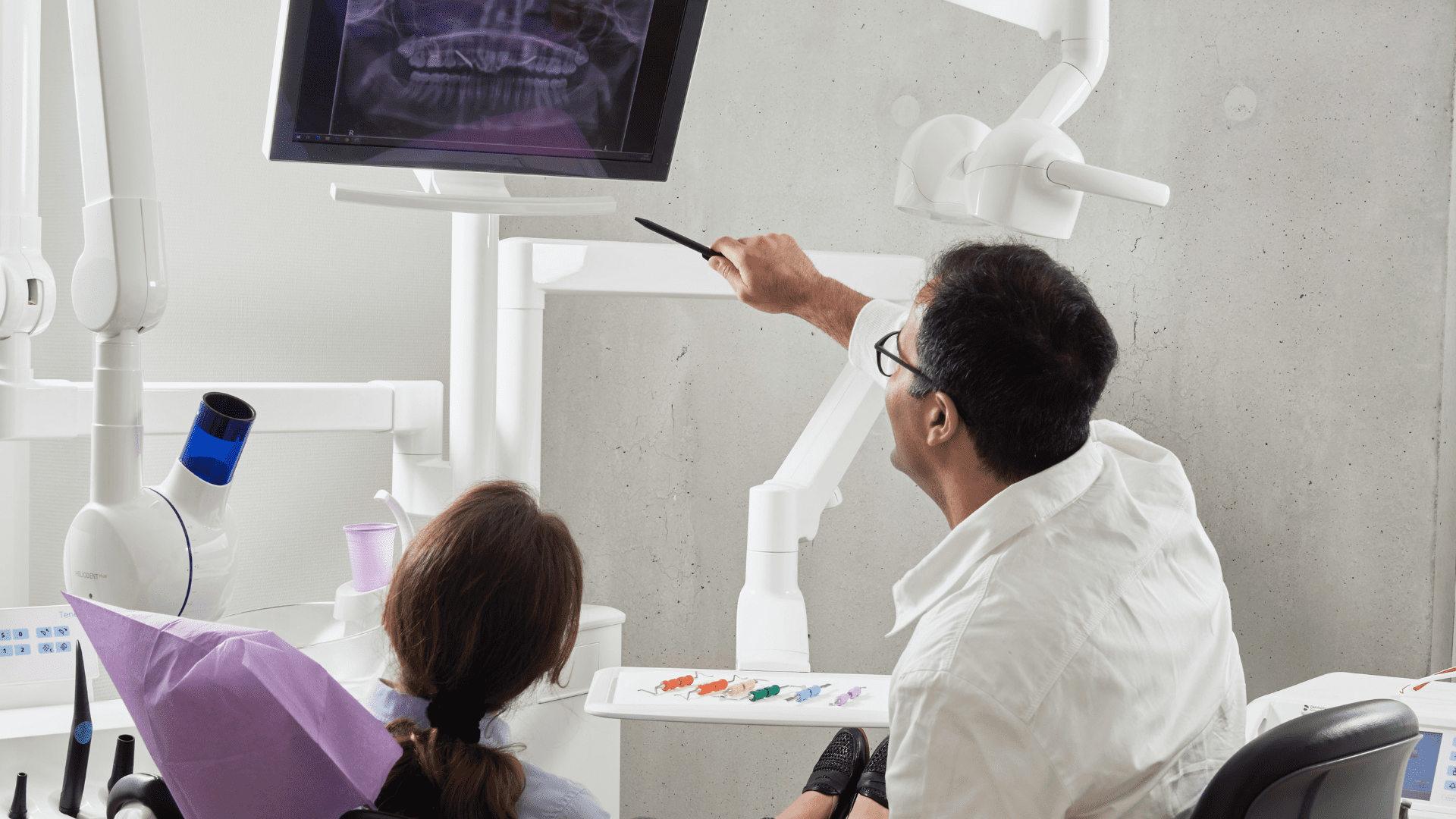 arclight group industries we serve dental practice msp 1 | ArcLight Group Tulsa dental practice MSP
