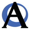 The ArcLight Group Icon