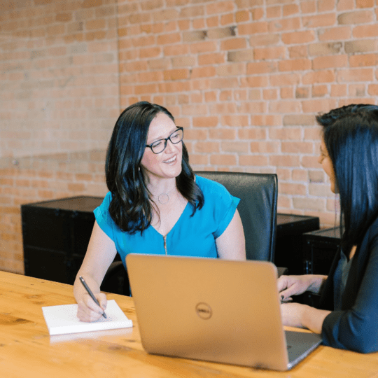 industries we serve Tulsa IT support MSP square 5 | ArcLight Group Tulsa financial services IT support MSP