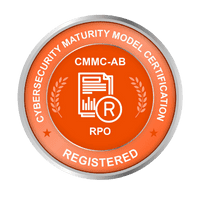 rpo-site-security-badge