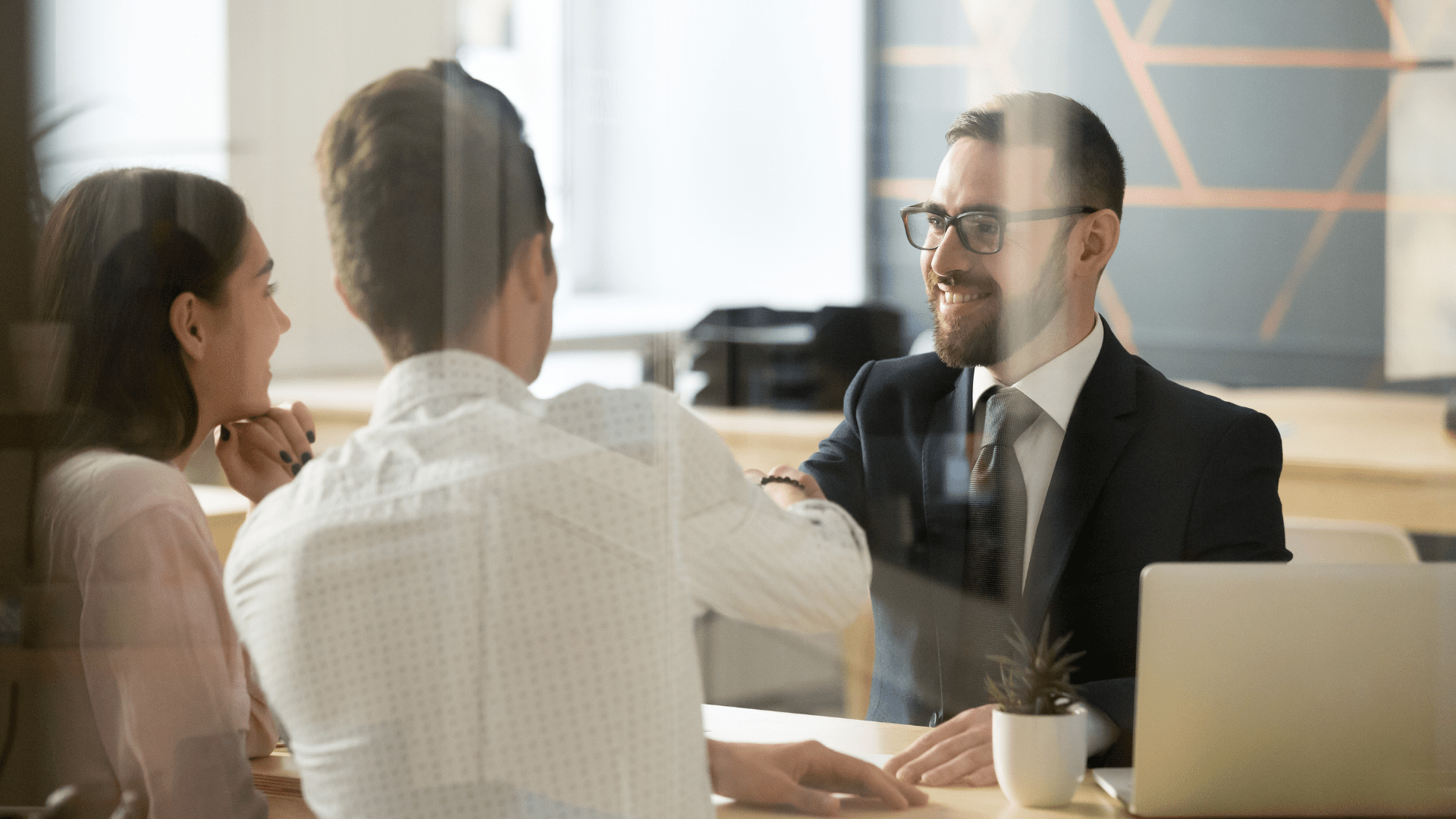 arclight group industries we serve finance banks | ArcLight Group arclight group industries we serve finance banks