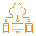 cloud IT services tulsa icon 1