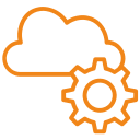 cloud computing services icon tulsa