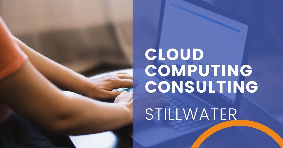 cloud computing stillwater image