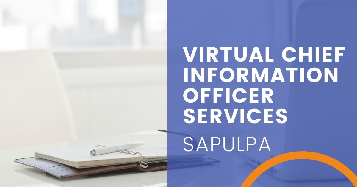virtual chief information officer services sapulpa featured image