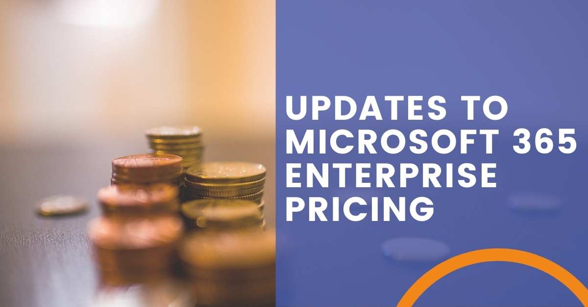 MS365pricing