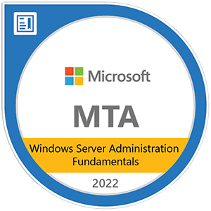 https://arclightgroup.com/wp-content/uploads/2022/06/ML-MTA-Windows_Server_Administration.png
