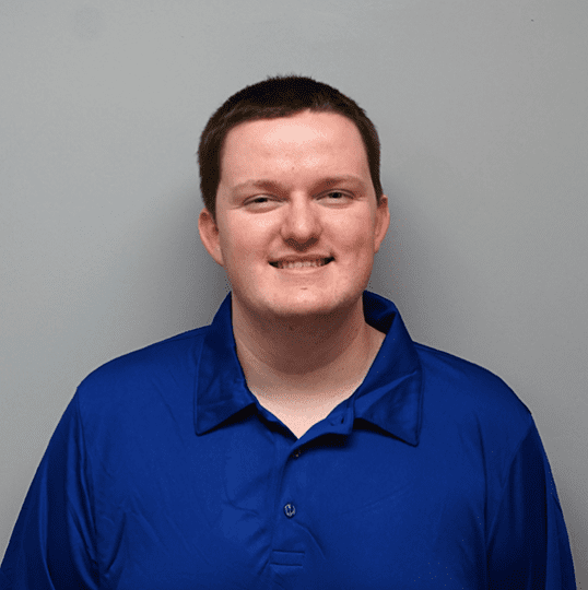hayden website 2 | ArcLight Group