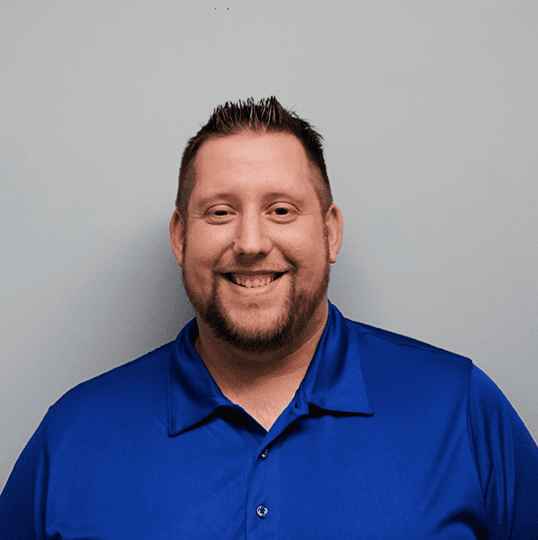michael website | ArcLight Group