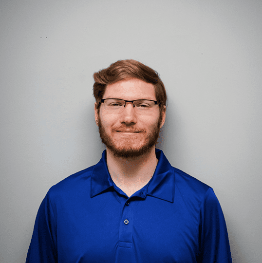 website andrew | ArcLight Group