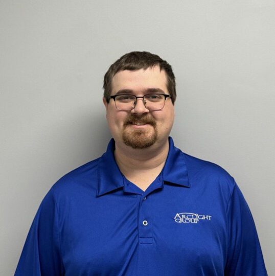 MicrosoftTeams-image (33) | ArcLight Group