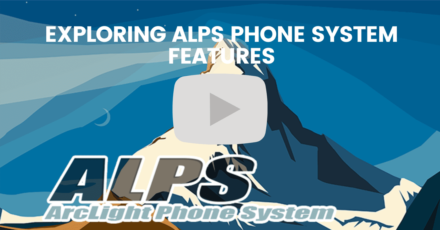 alps1