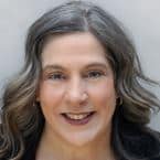 Liz Beezley | ArcLight Group