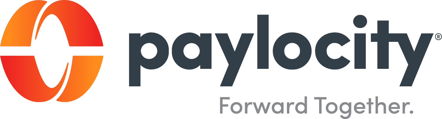 Paylocity-Primary-LogoTag-Lock