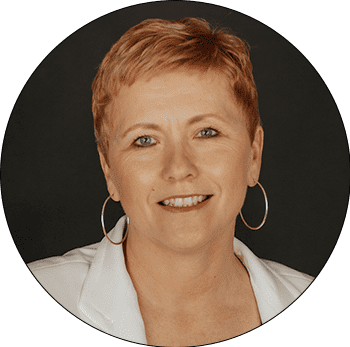 christine | ArcLight Group