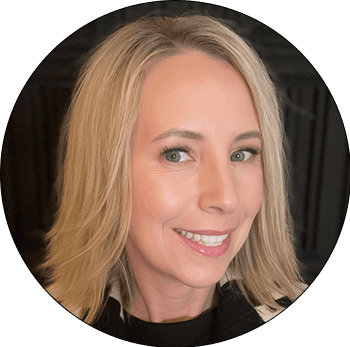 deana | ArcLight Group