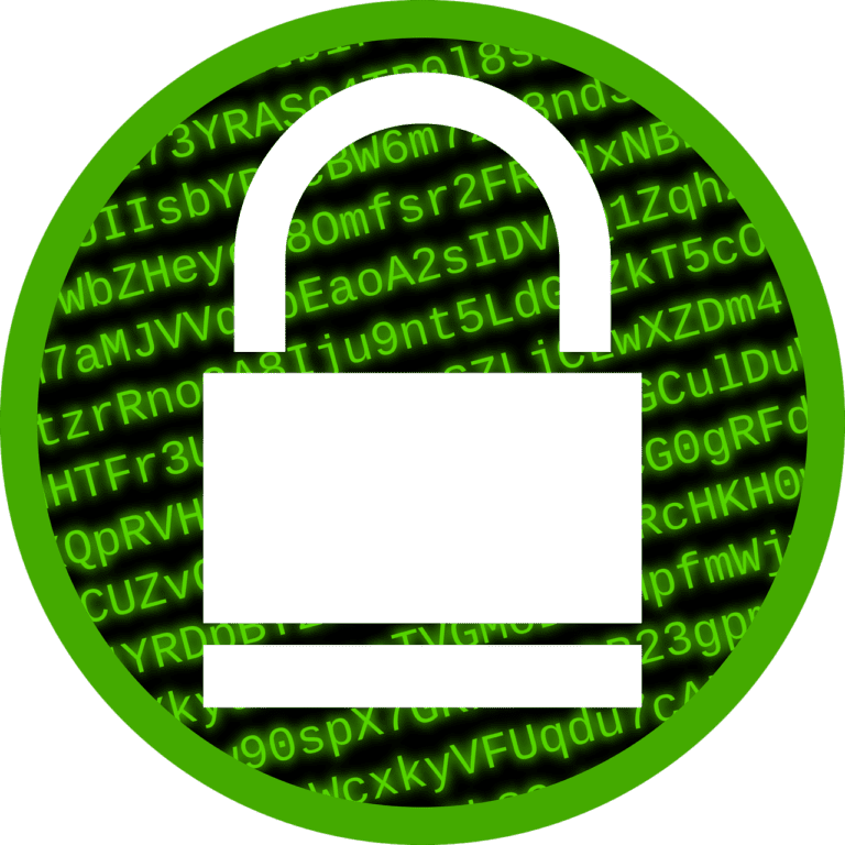 Protect Yourself: 8 Steps to Take When You Get a Notice Your Data Was Breached                 
