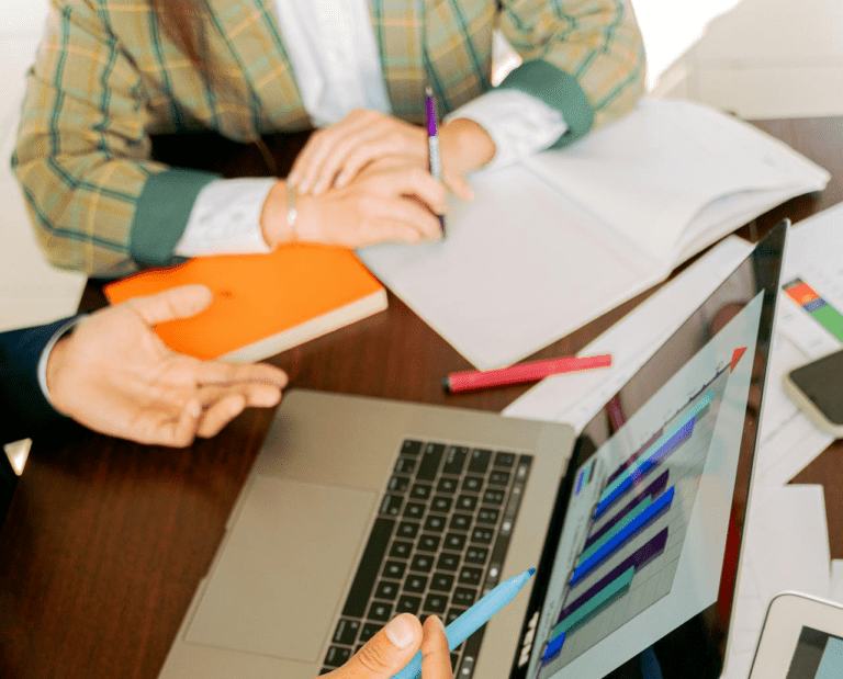 Navigating the Challenges of Data Lifecycle Management   