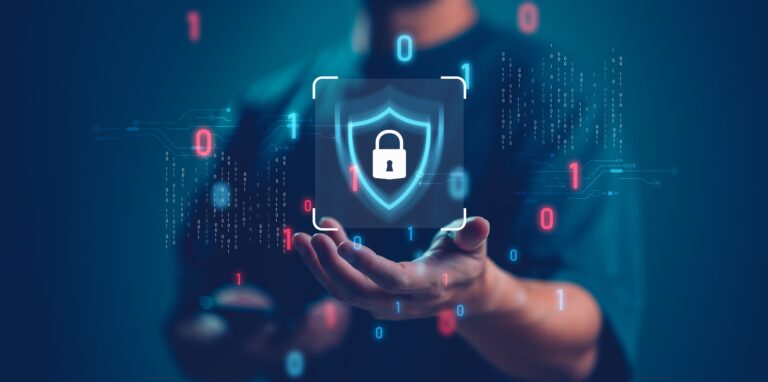 Why Good Management is the Unsung Hero of Cybersecurity