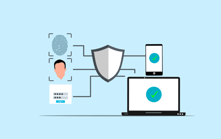 All About the New U.S. Cyber Trust Mark