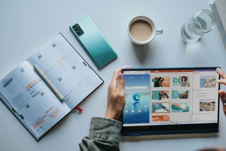 10 Tips to Get the Most Out of Your Microsoft 365 Apps