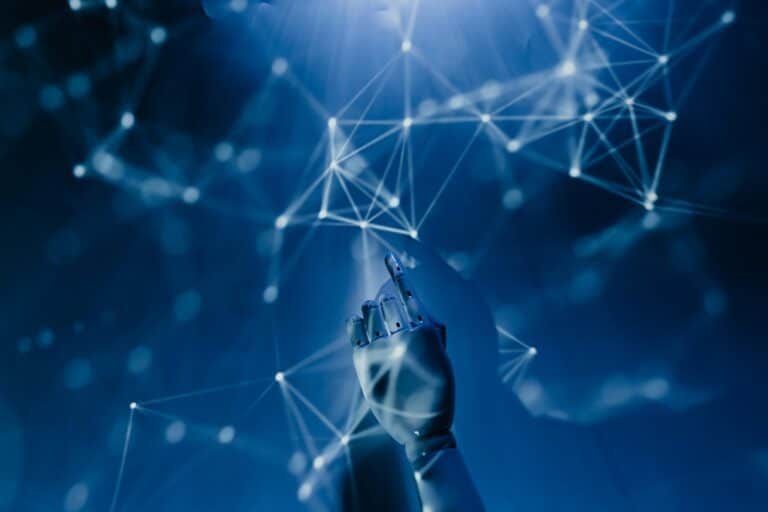 AI Demystified: What to Know About the Current Tools on the Market in 2025