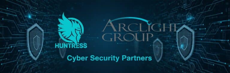 Managed Detection & Response (MDR)