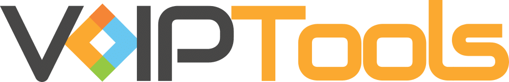 VT-Logo-Light-Orange | ArcLight Group