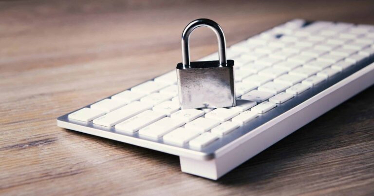 Your 2025 Privacy Compliance Checklist and What You Need to Know About the New Data Laws