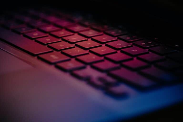 5 Ways to Implement Secure IT Asset Disposition (ITAD) in Your Small Business