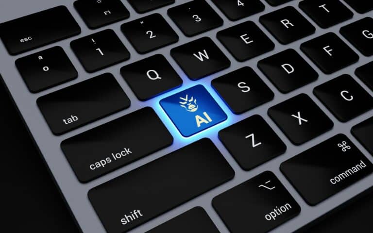 6 Ways to Prevent Leaking Private Data Through Public AI Tools