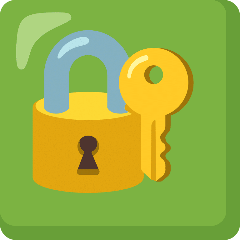 How to Implement Zero Trust for Your Office Guest Wi-Fi Network