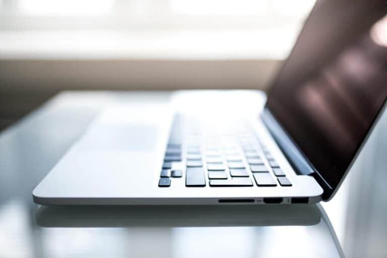 How to Use Conditional Access to Grant and Revoke Contractor Access in 60 Minutes