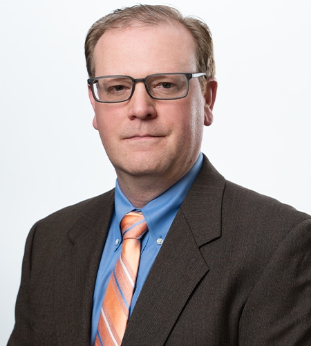 Kevin Reid - 450 x 500 | ArcLight Group