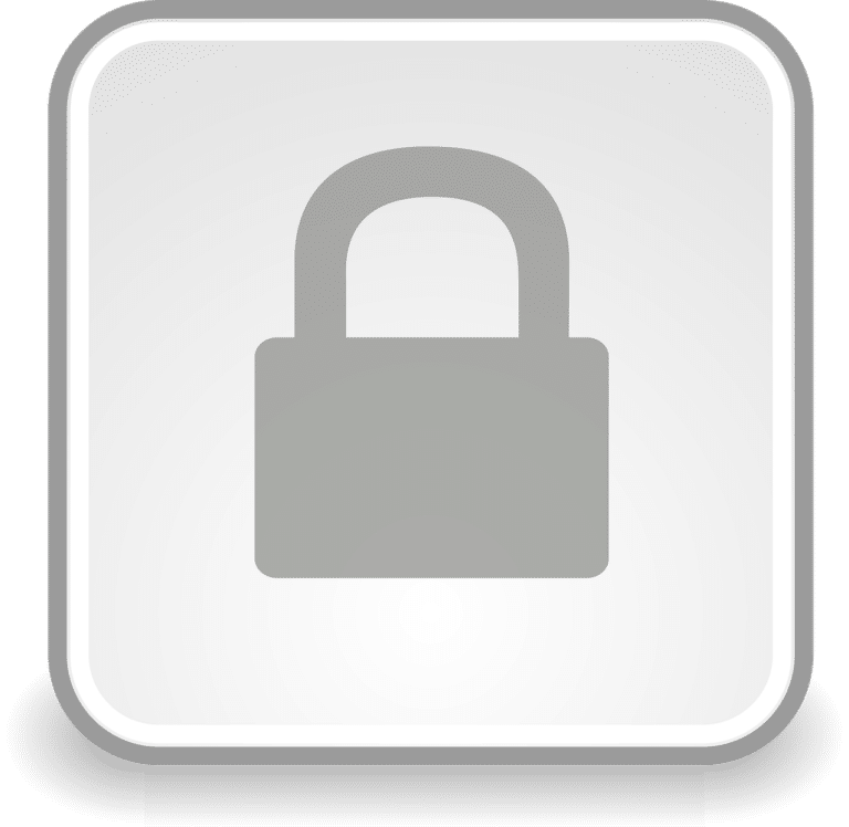 Securing the ‘Third Place’ Office: Policy Guidelines for Employees Working from Coffee Shops and Coworking Spaces