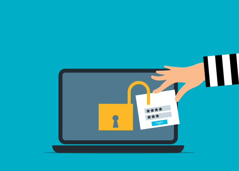 The MFA Level-Up: Why SMS Codes Are No Longer Enough (and What to Use Instead)