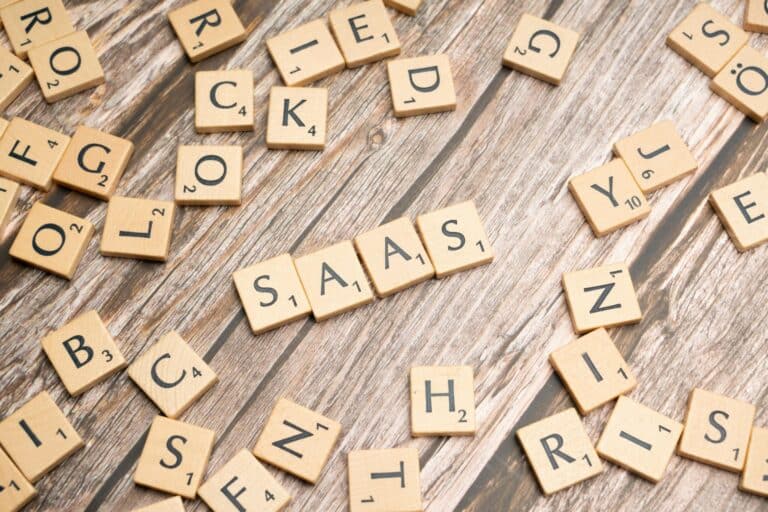 The Smarter Way to Vet Your SaaS Integrations
