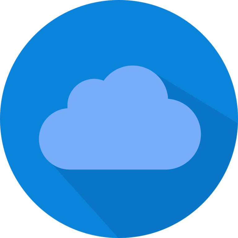 Managing “Cloud Waste” as You Scale