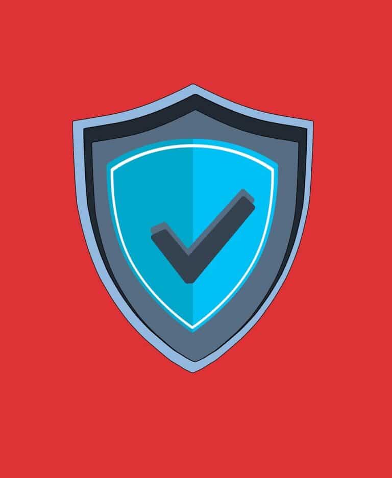 The Supply Chain Trap: Why Your Vendors Are Your Biggest Security Risk