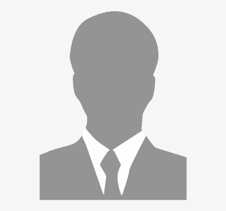 988-9886269_blank-person-facebook-no-profile | ArcLight Group