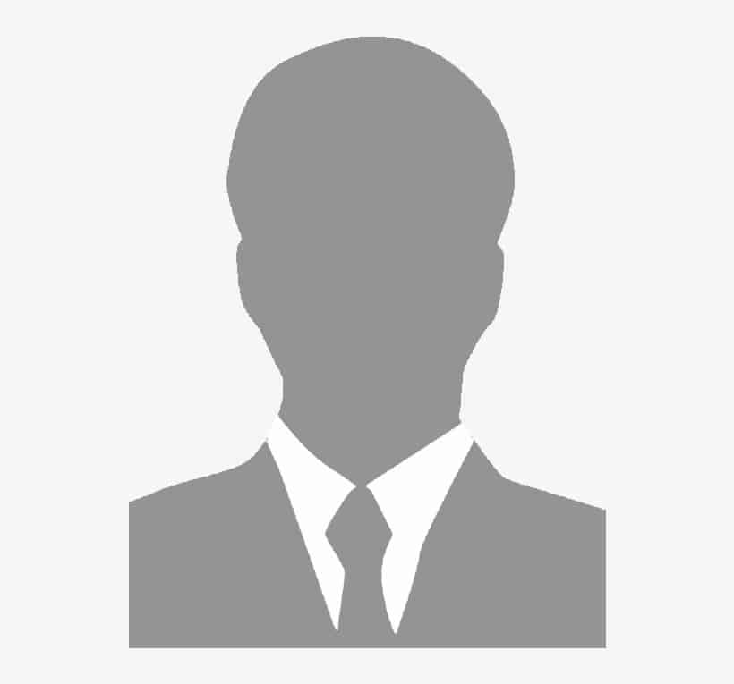 988-9886269_blank-person-facebook-no-profile | ArcLight Group