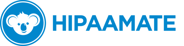 hipaamate-logo | ArcLight Group
