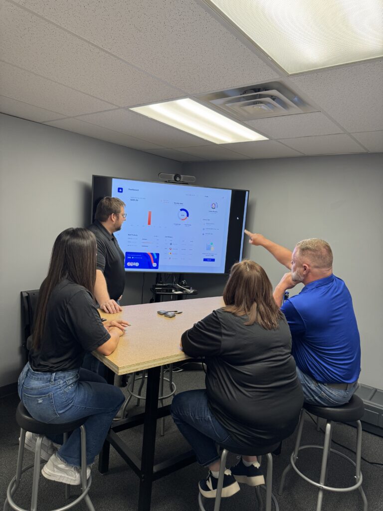 Unexpected AI Dangers: My Embarrassing Misadventures with AI Notetakers