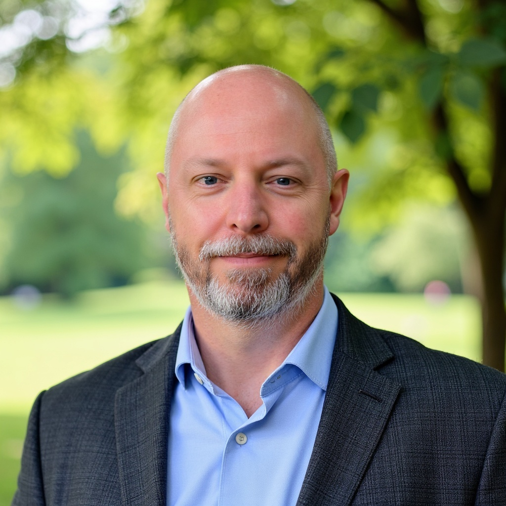 zack-jones | ArcLight Group Zack Jones, CISSP - ArcLight compliance and AI lead
