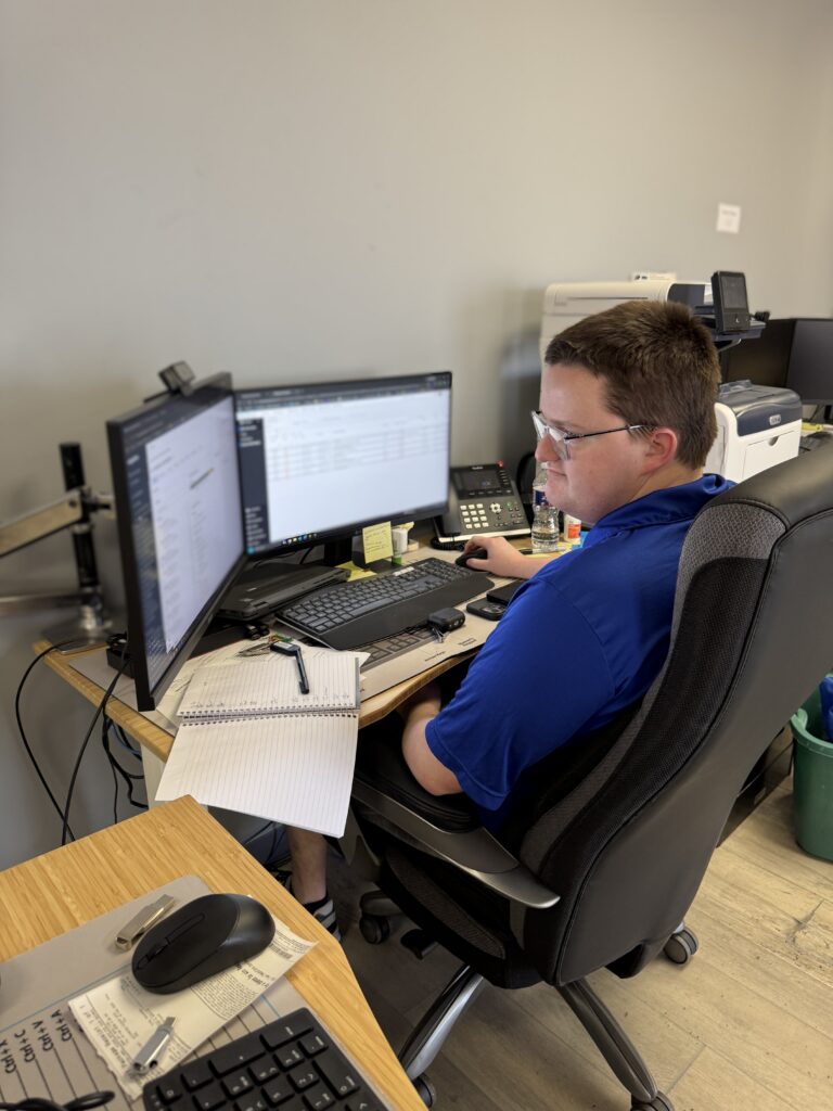 Choosing the Right IT Support Model for Your Business