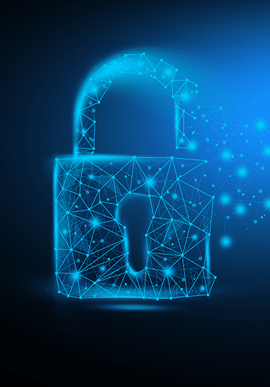secure secure